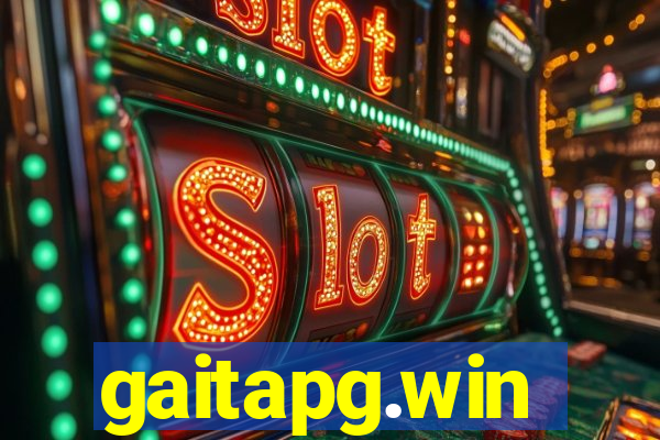 gaitapg.win