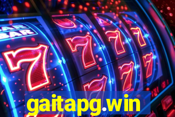 gaitapg.win