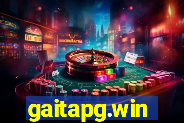 gaitapg.win