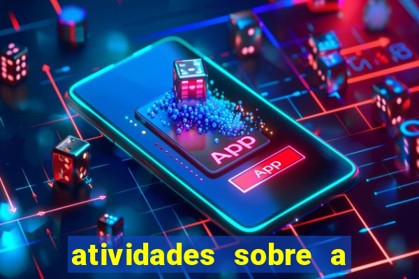 atividades sobre a índia 9 ano geografia