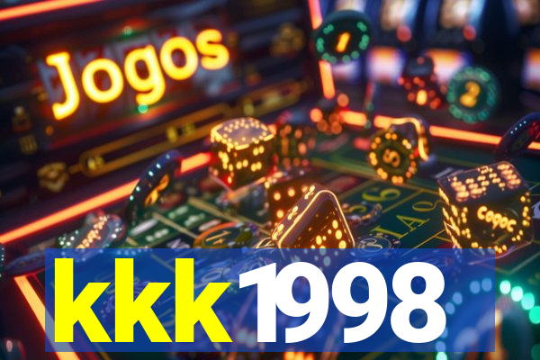 kkk1998