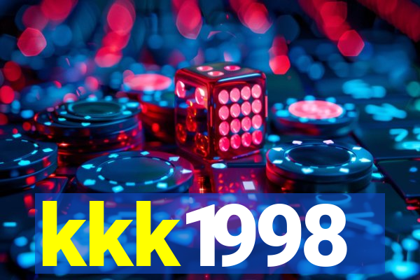 kkk1998