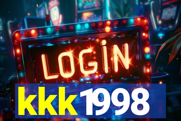 kkk1998