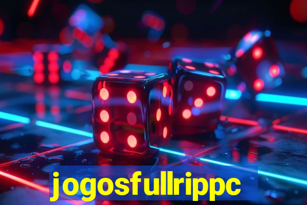 jogosfullrippc