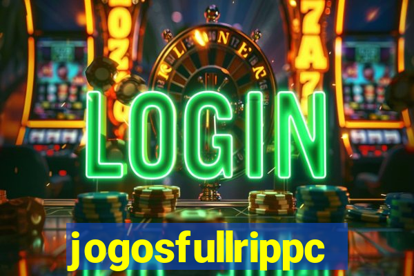 jogosfullrippc