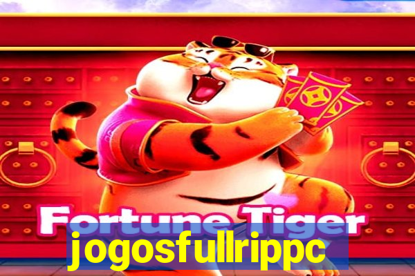 jogosfullrippc