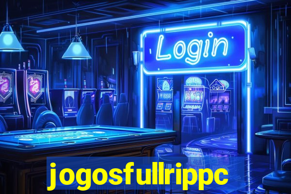 jogosfullrippc