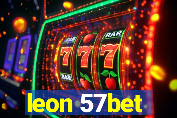 leon 57bet