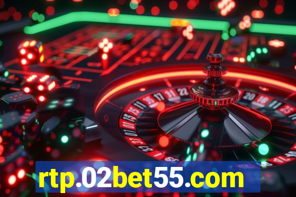 rtp.02bet55.com