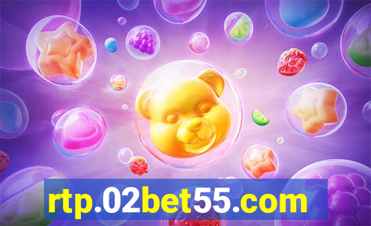 rtp.02bet55.com