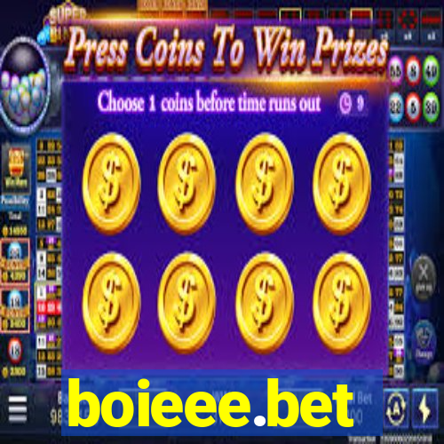 boieee.bet