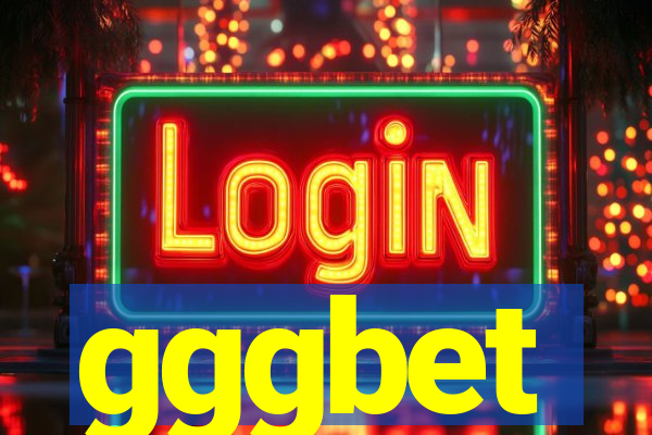 gggbet