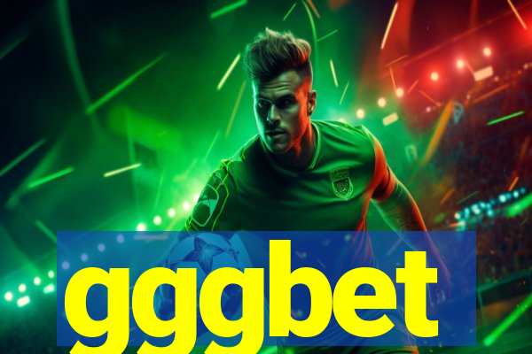 gggbet