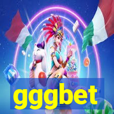gggbet