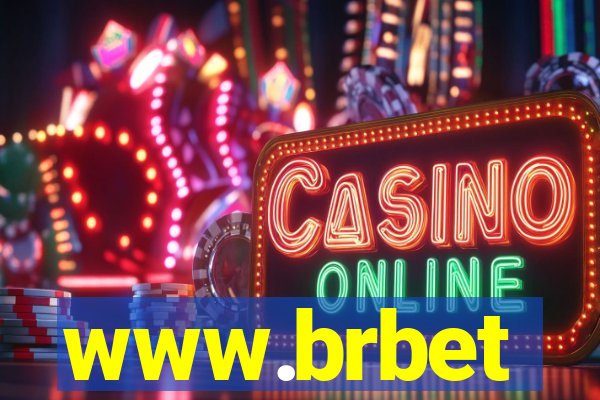 www.brbet