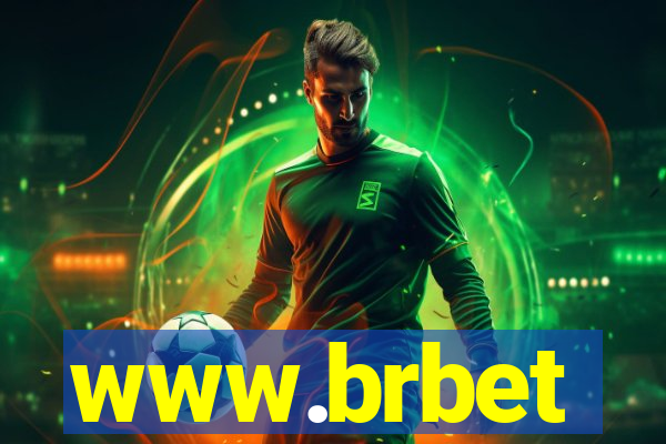 www.brbet