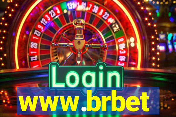 www.brbet