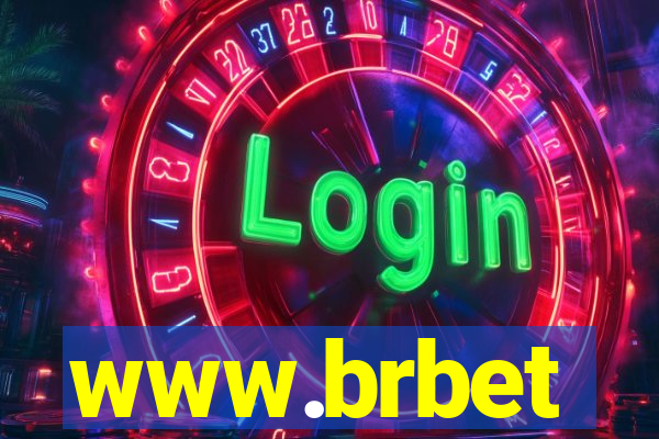 www.brbet
