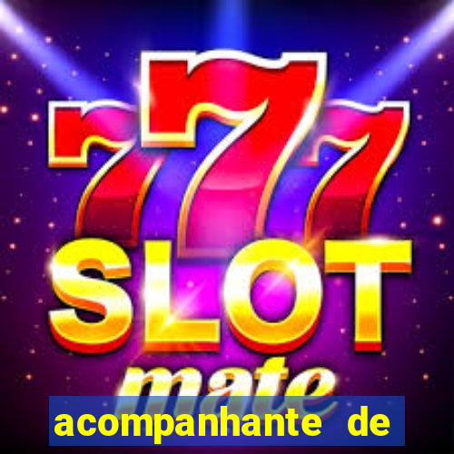 acompanhante de luxo porto velho