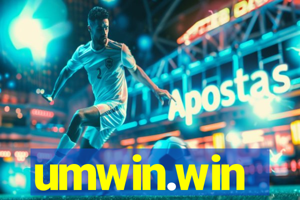 umwin.win