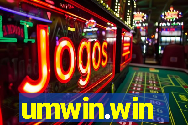 umwin.win