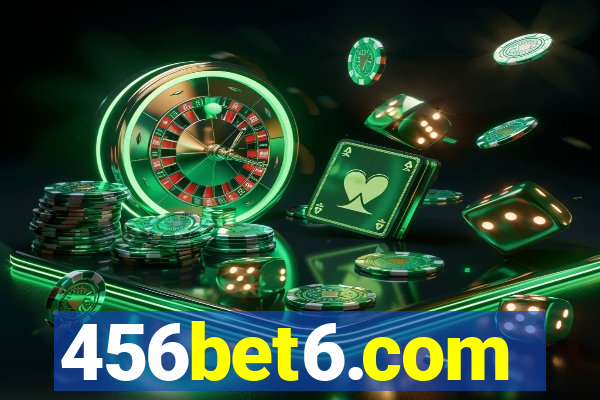 456bet6.com