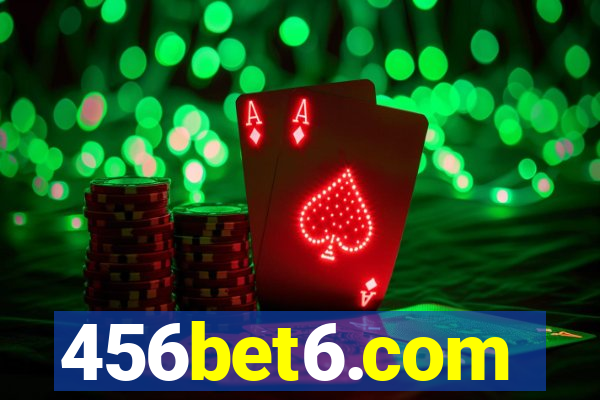 456bet6.com