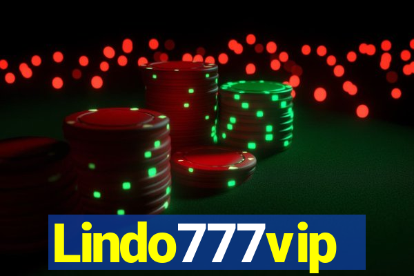Lindo777vip