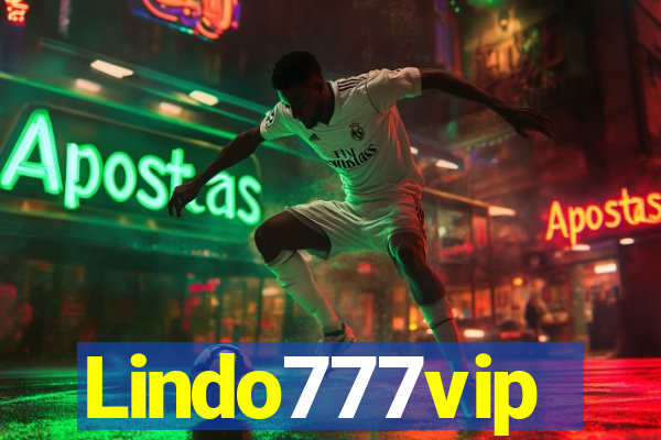 Lindo777vip
