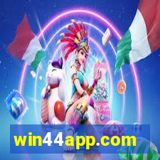 win44app.com