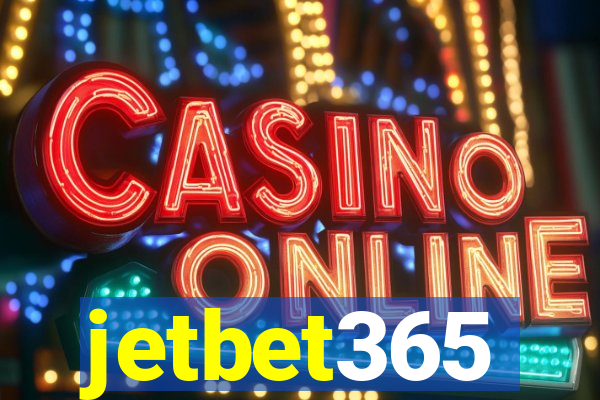 jetbet365