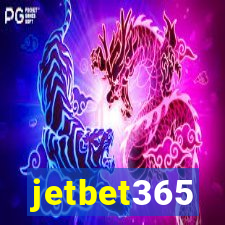 jetbet365