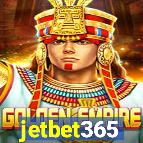 jetbet365