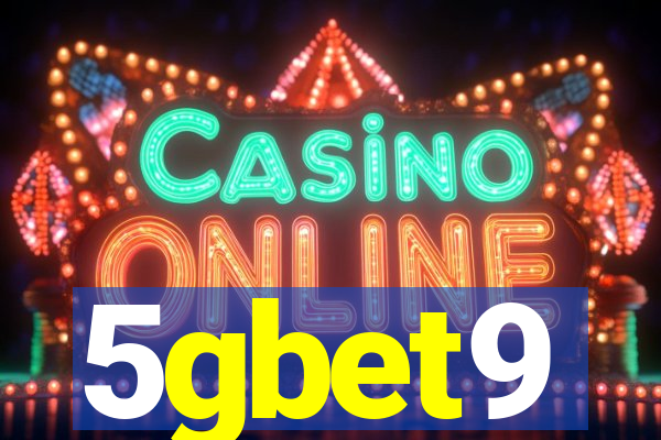 5gbet9