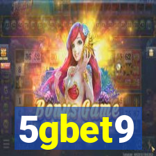 5gbet9