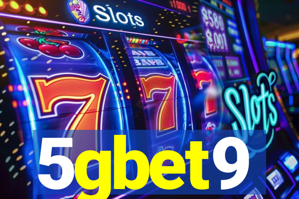 5gbet9