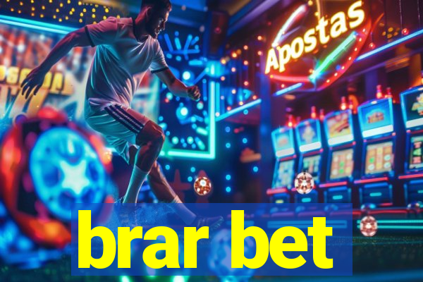 brar bet