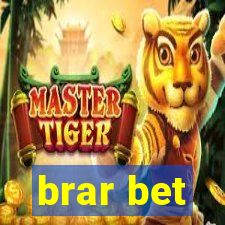 brar bet