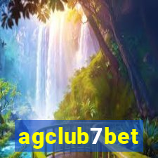 agclub7bet
