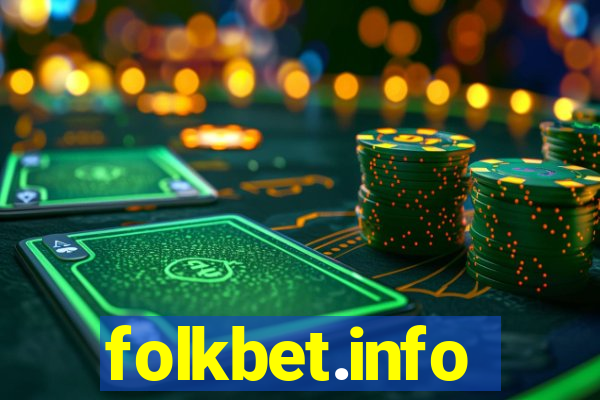 folkbet.info