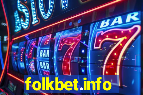 folkbet.info