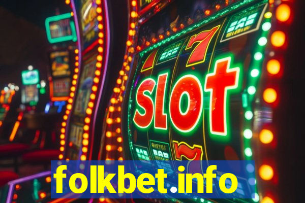 folkbet.info