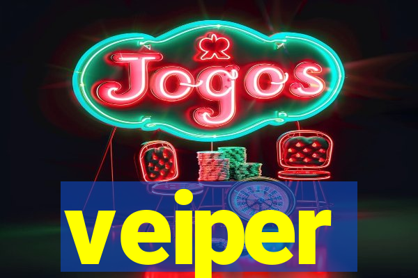 veiper