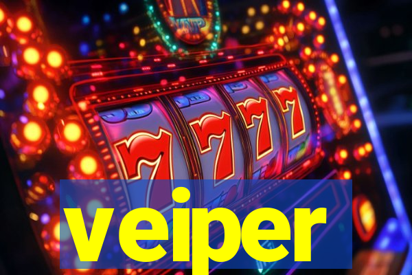 veiper
