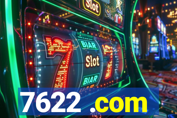 7622 .com
