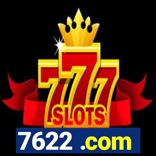 7622 .com