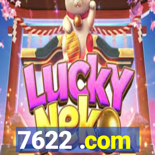 7622 .com