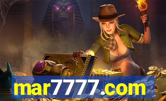 mar7777.com