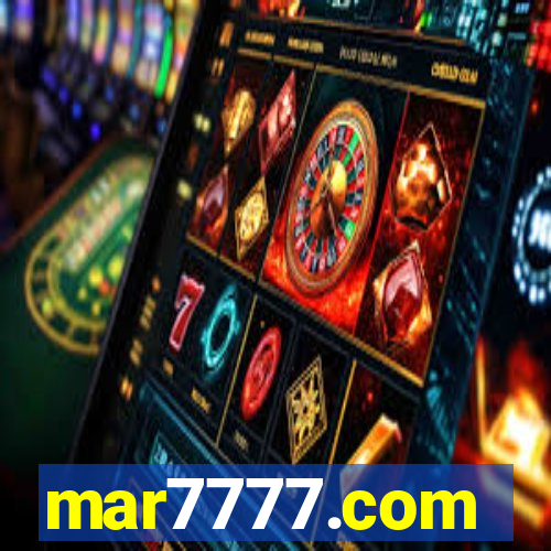 mar7777.com