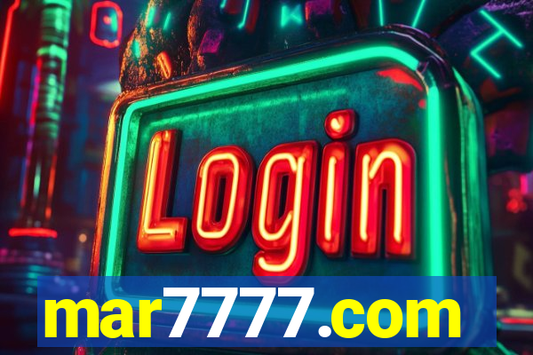 mar7777.com